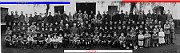 COURS INDUSTRIEL KARGUENTHA 1920 XXX 01 PANORAMIQUE